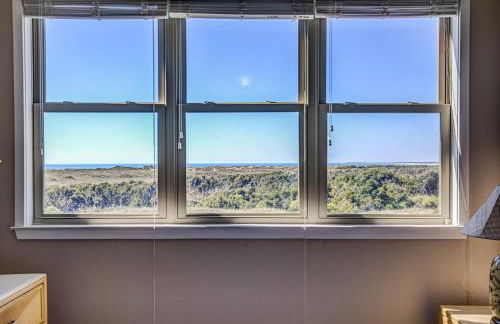 TBSP2125A Baylin A - Serenity Point - Foto 18