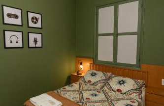 Casa Festival - Caminhos de OP - Foto 11