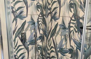 Il Rosmarino - Foto 17