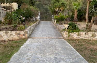 Zante Sunset House - Foto 18