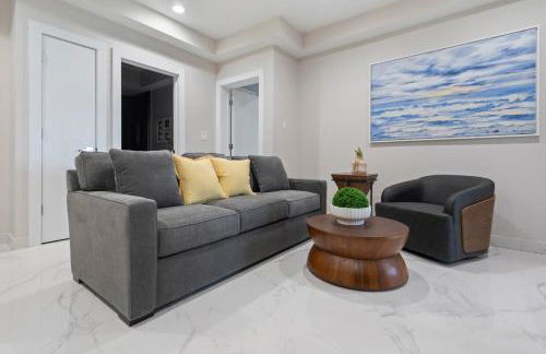 Ammos Luxury Living- Corfu Suite - Foto 9