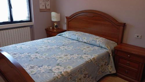 FuoriPorta Affitti Brevi - Casa da Mery - Foto 3