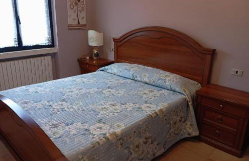 FuoriPorta Affitti Brevi - Casa da Mery - Photo 3