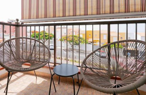 Cozy apartment in classic style - Foto 25