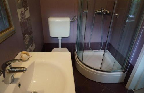 Apartment Stiniva - Foto 20