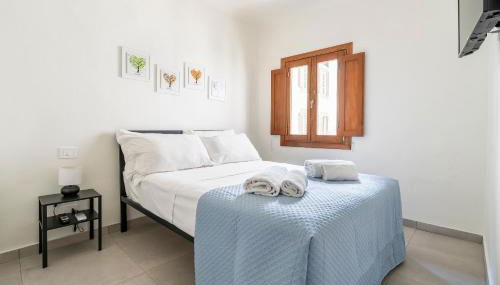 Pinzochere 16 in Firenze - Foto 2