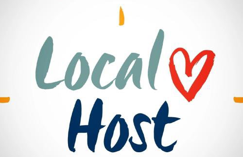 Grandma's apartment - Photo 59