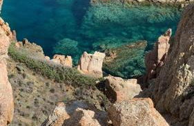 Résidence Colombara - Foto 39