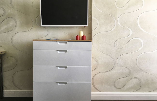 MoreAparts - Foto 37