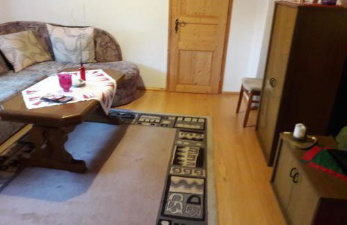 Landhaus am Fritzschberg - Foto 12