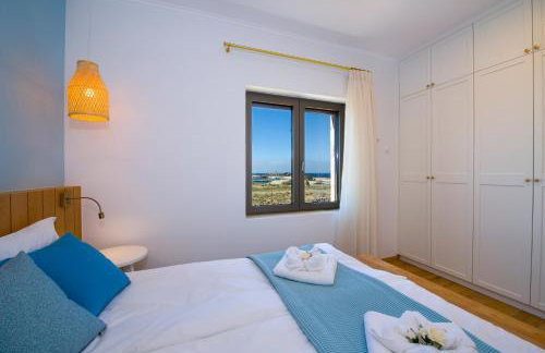 Christos Place-Paleochora - Foto 17