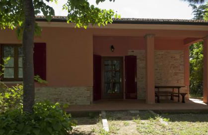 Agriturismo Il Piaggione - Foto 23