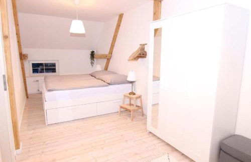 Spindlerhof am Harz - Foto 12