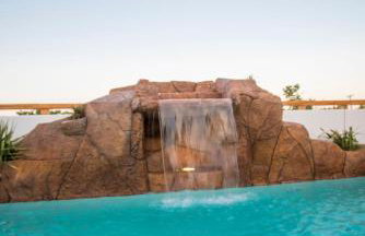 La Belle Vie - Santorini - Adults Only - Foto 13
