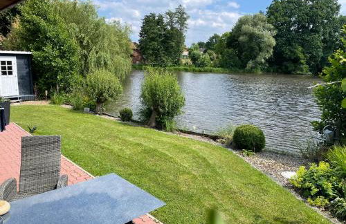 Haus Karin am See - Foto 19