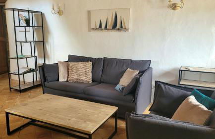 Finca La Linda - Foto 6