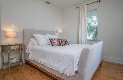 Boca Bay Watch - Foto 23