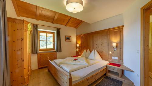 Prackfiedererhof - Foto 2