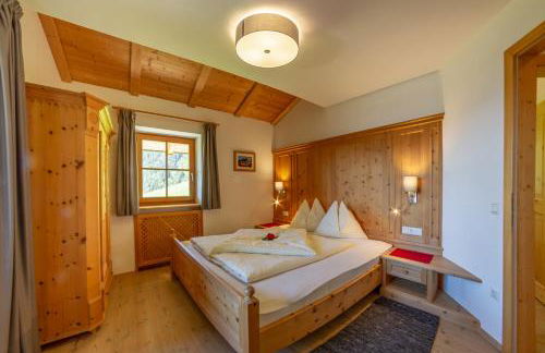 Prackfiedererhof - Foto 2