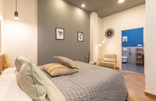 La Peregrina - Photo 7