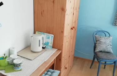 Haus am Wassererweg 3 - Photo 11