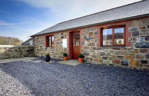 2 Bed in Pwllheli oc-nythyw - Photo 13