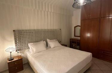 Kavos Apartments Alonissos - Foto 12