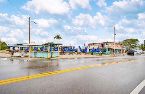 Sunset Escape - Foto 32