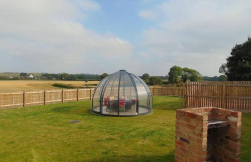 3 Bed in Wakefield oc-93234 - Foto 20