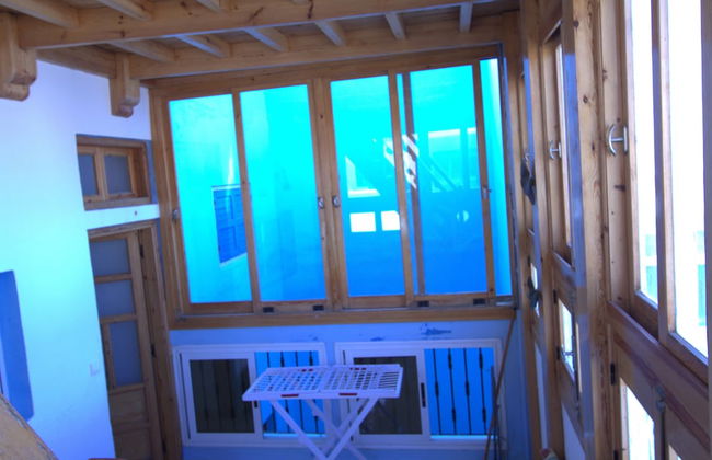 Seaside House - Foto 56