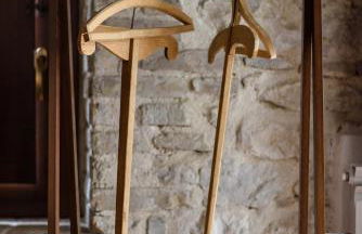 LaVistaDeiSogni La Perla - Foto 18