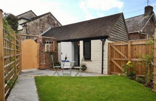 1 Bed in Sturminster Newton oc-29117 - Foto 9