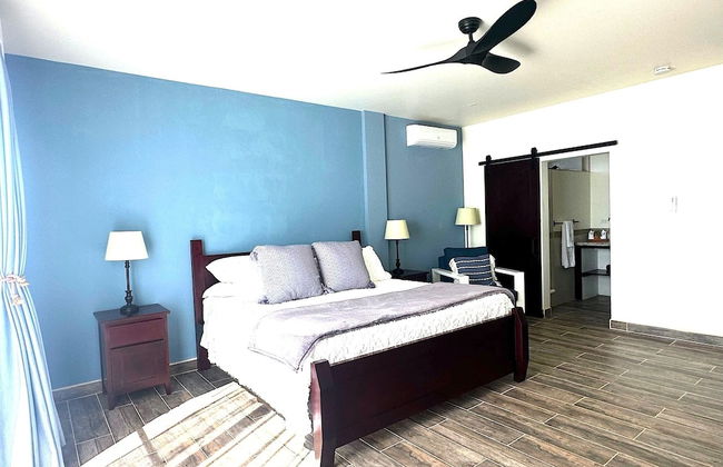 Ashton Court Belize - Foto 13