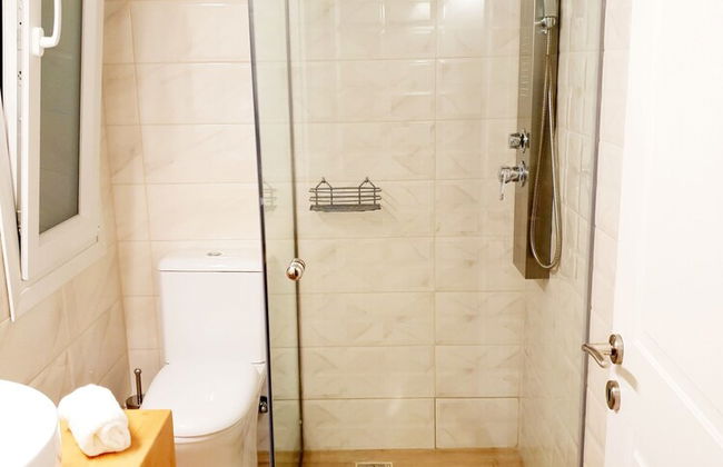 Reiki Luxury Villas - Foto 32