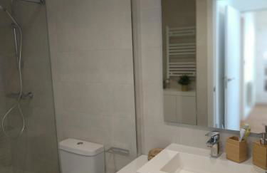 CANELAS Beach - Foto 37