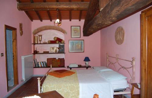 Fattoria Antognoni - Foto 15