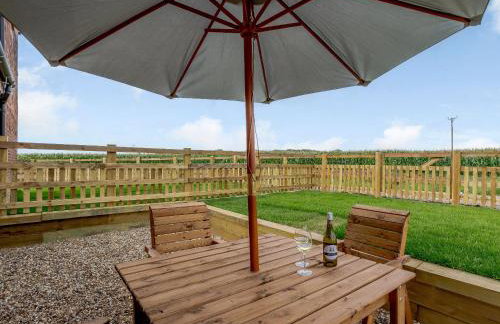 The Wheat Store - Uk32649 - Foto 19