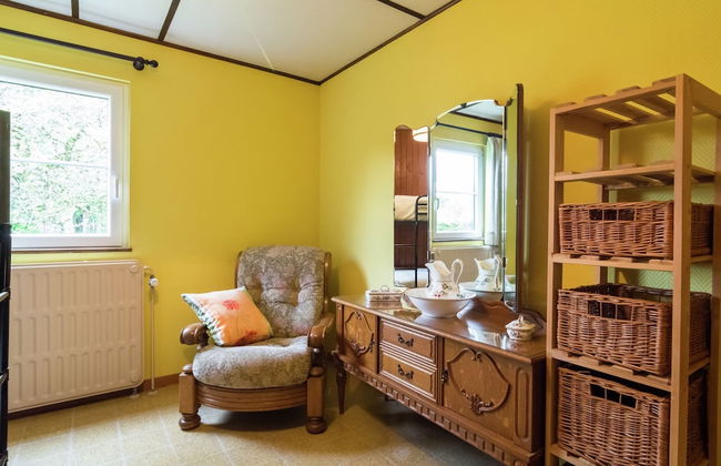 Charming Cottage in Chiny - Photo 15