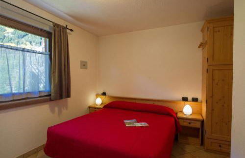 Chalet La Rugiada - Foto 26