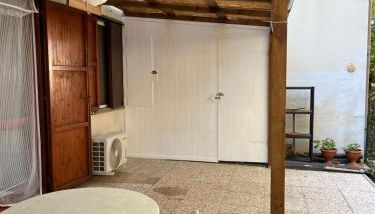 Casa Chaya - Photo 5