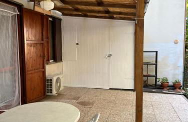 Casa Chaya - Photo 5