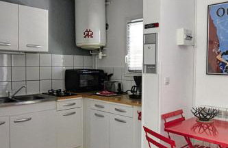 CASA di u cuginu - Photo 53
