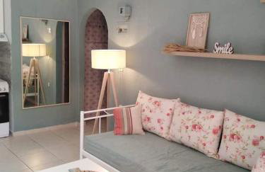 Cozy Apartments - Foto 28