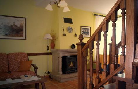 Casitas Del Huerto - Foto 23