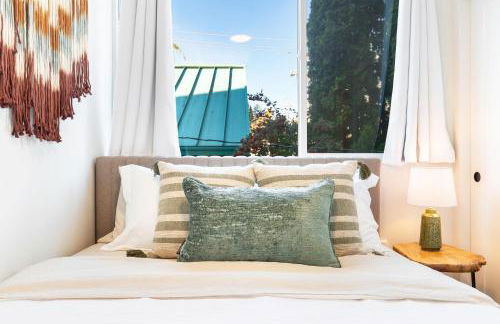 Perch - The Ashworth 67 - Foto 24