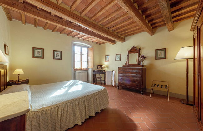 Agriturismo I Bonsi - Foto 49