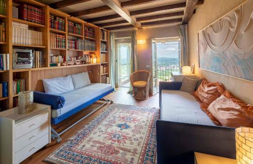 "Luisa's Smile" - Foto 20