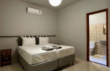 Casa das Orquídeas Delfinopolis MG - Photo 31