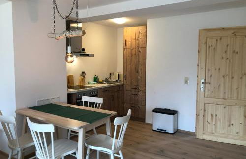 Schöna Urlaub - Foto 10