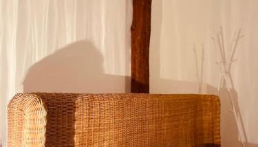 b e d & a g e d e s i g n -medium- wunderschönes Zimmer mit Bad - Rechnungserstellung für Geschäftsreisende & Firmen - Foto 3